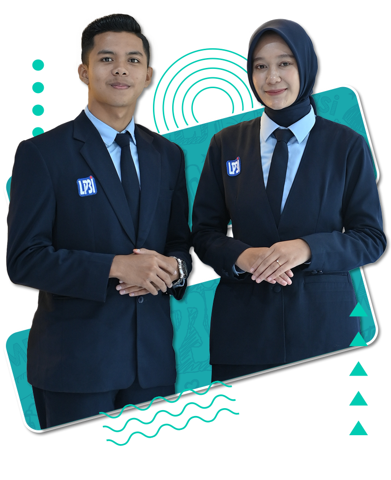 Responsive image